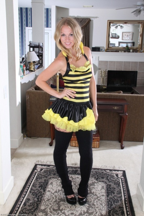 chatte ukrainienne haut gratuit image