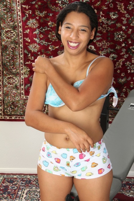 Theresa Long model sex galleries