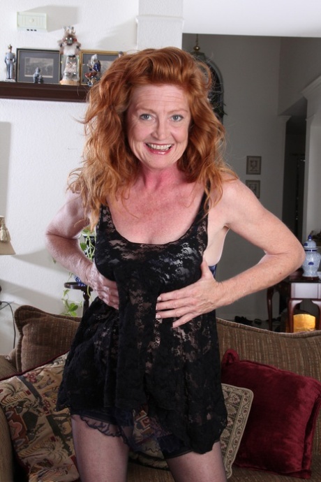 Veronica Smith star beautiful pictures