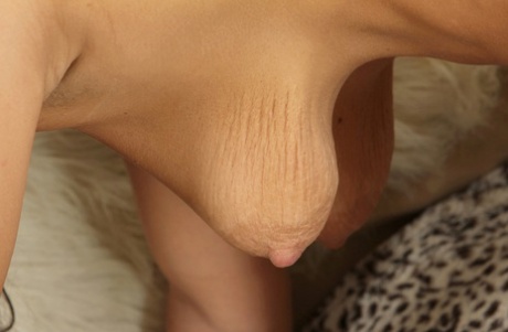 mexican milf beautiful xxx pic