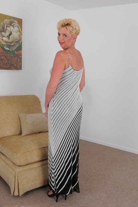 Taylor Lynn xxx star pic