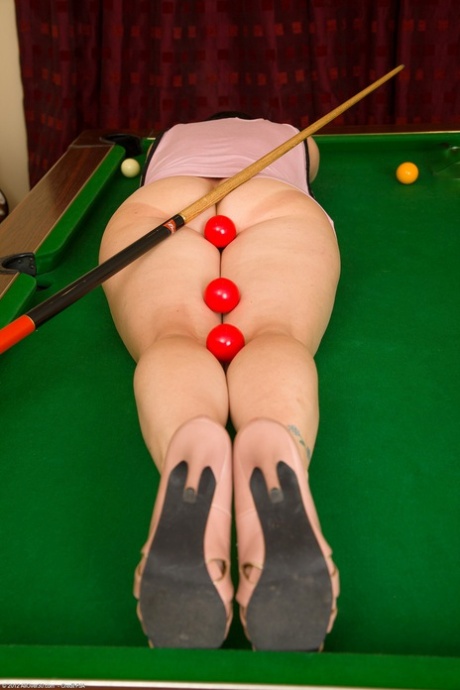 PAWG MILF erotische nackt galerien