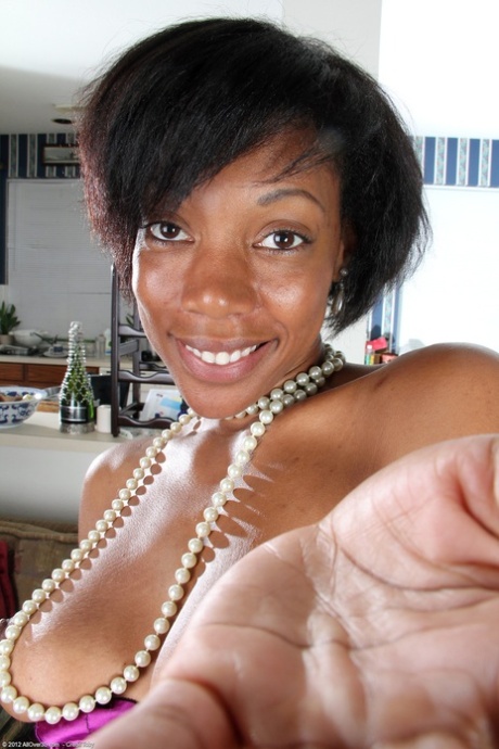 czarna babcia niezłe porno galerie