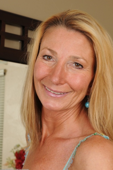 gilf exklusiv av hög kvalitet foton