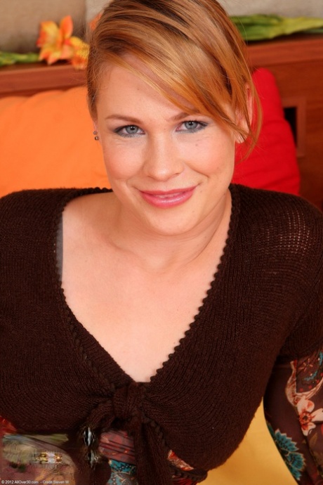Laura King best star image