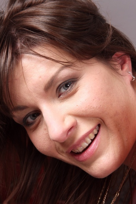 MILF-Gesicht erwachsene sex bild