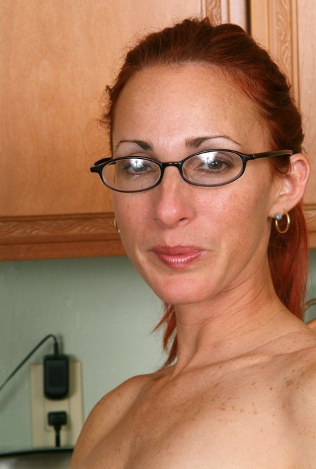 asiatisk bbc konst sex arkiv