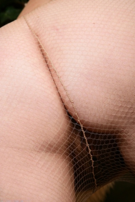 rousse amateur sympa gratuit collection