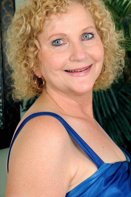 faccia da nonna sexy hd gallerie