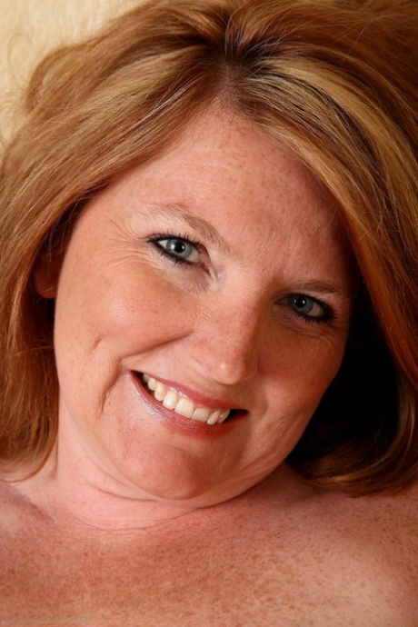 Stacie King sex actress archive