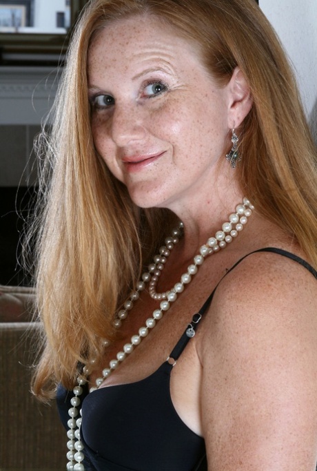 reifes Gesicht xxx exklusive galerie