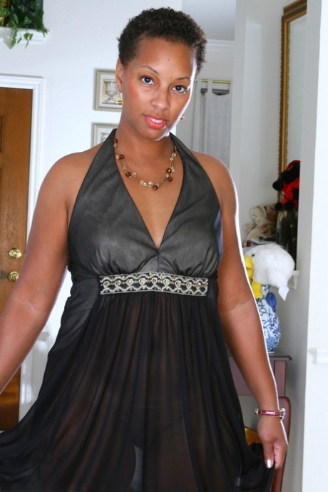 old black women xxx pic