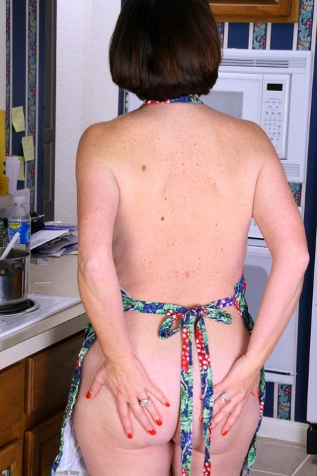 dedilhado anal grátis quente foto