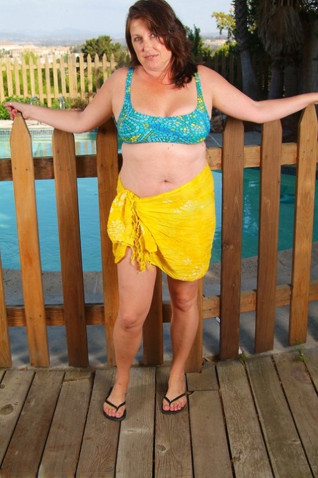baculaté bikiny top sex obr