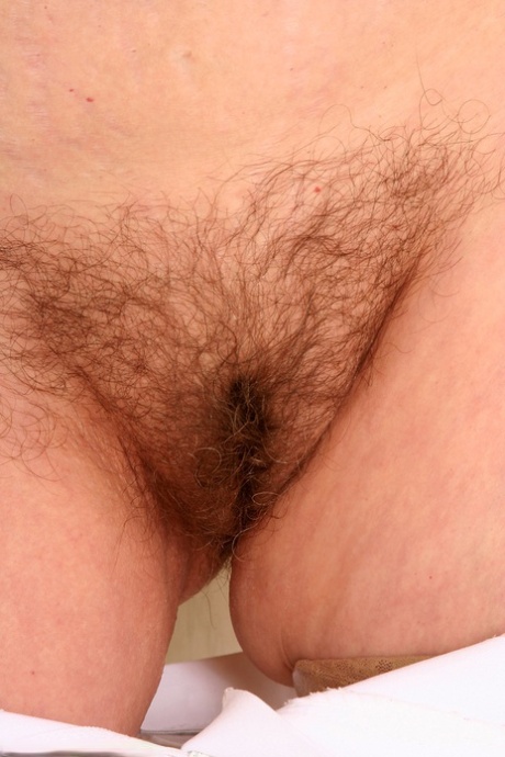 vagina free sexy images