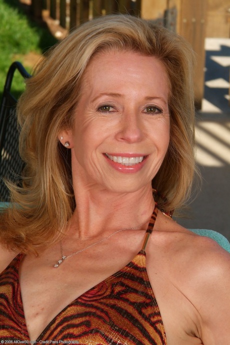 Marie Kelly best actress pic