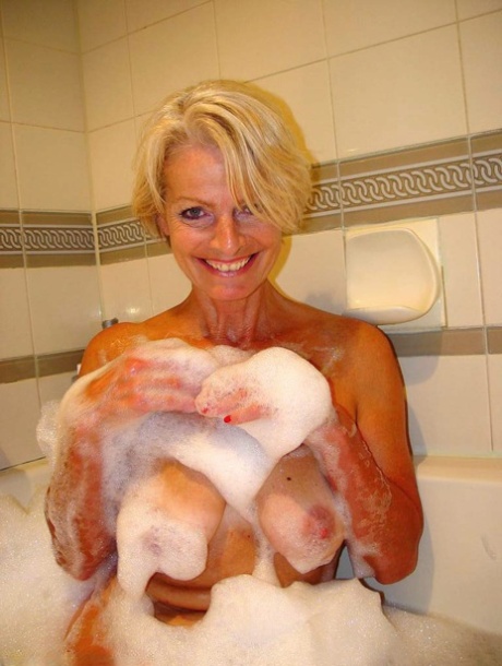 close-up creampie melhor nu imagens