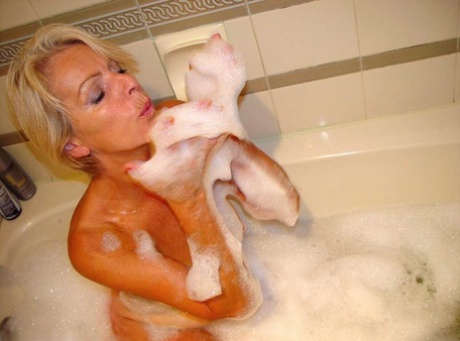 figa matura bagnata il miglior porno collezione