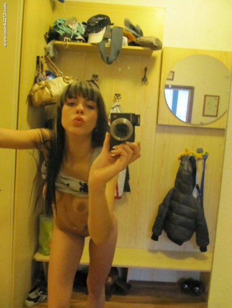 teen mirror free sexy archive