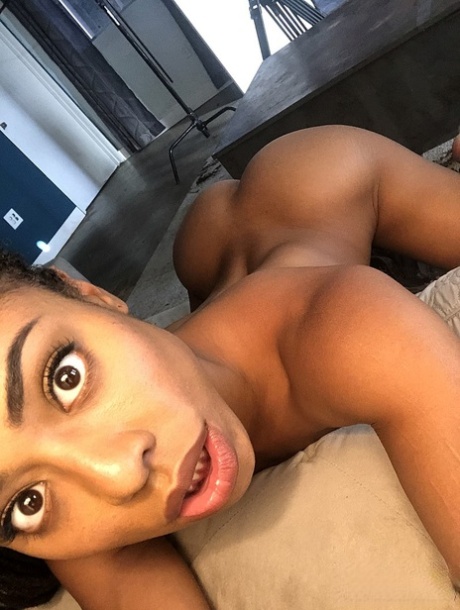 south african beautiful porn photo