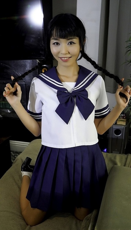 japanese schoolgirl perfect gallery