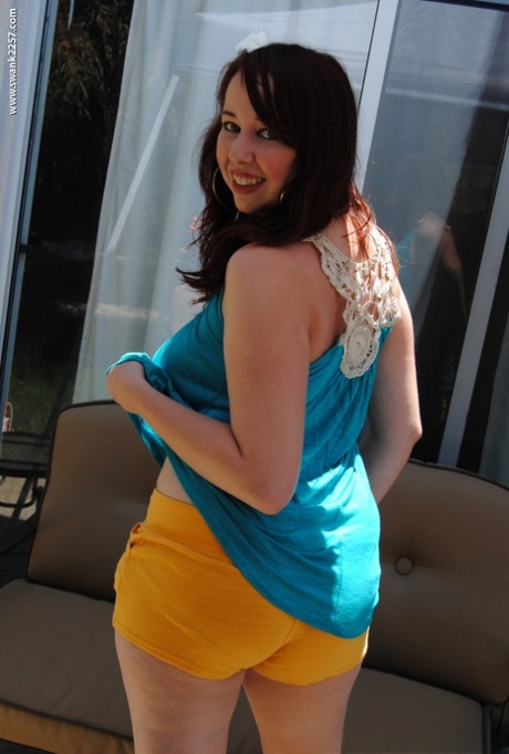 sexy bbw vakker pornografi img