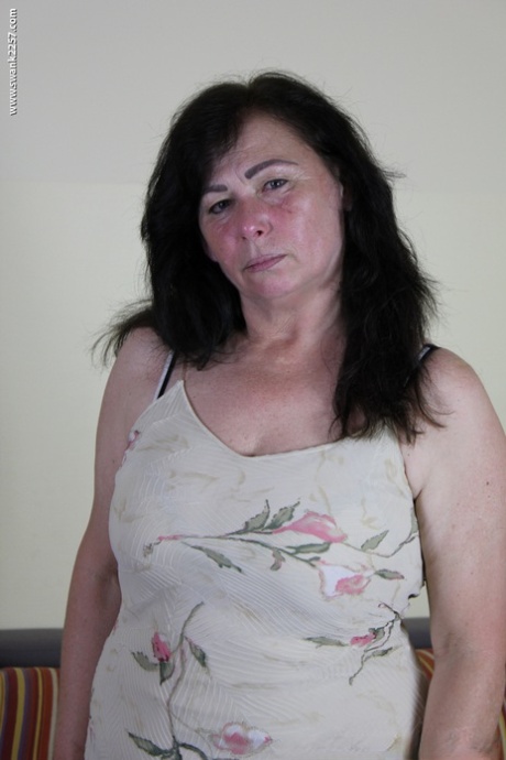 bbw vrouw topje leuk archief
