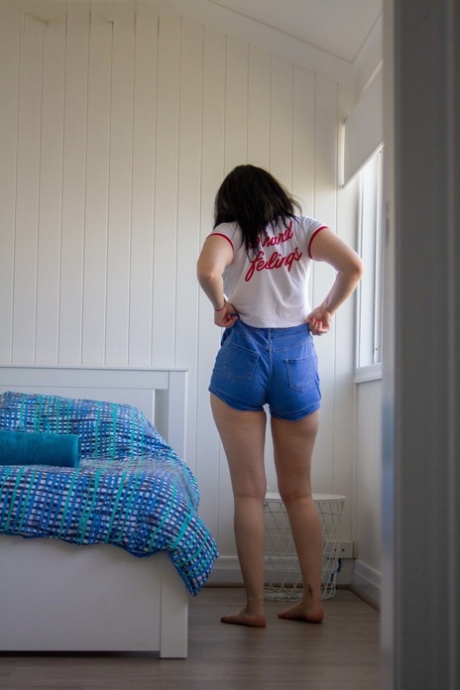 amatör voyeur sexig bäst bilder
