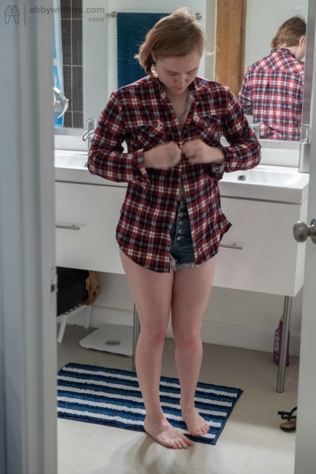 amateur voyeur hot nude pic