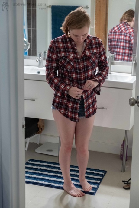 amateur voyeur hot nude pictures