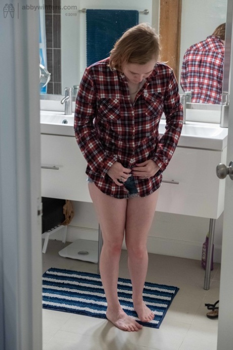 petits seins tombants sexe hd collection