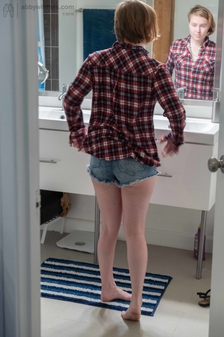 amatör voyeur nakenbilder pornografiska gallerier