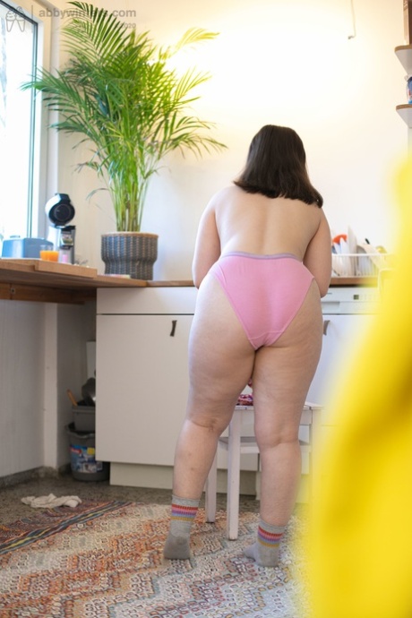 sexet sygeplejerske varm kunst fotos