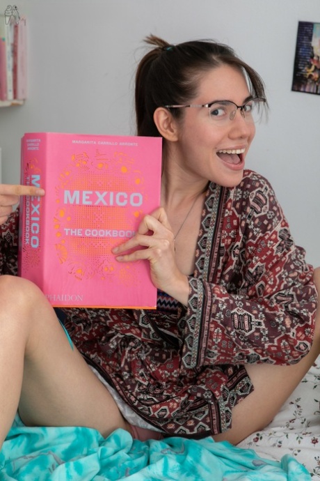 mexican teen hot naked img