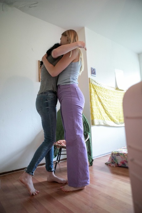 amateur voyeur free sexy galleries
