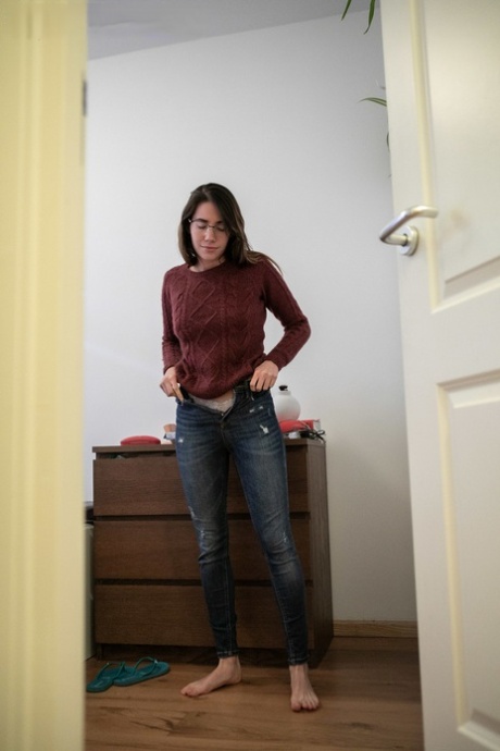 mexikanischer Teenager hd sex bild