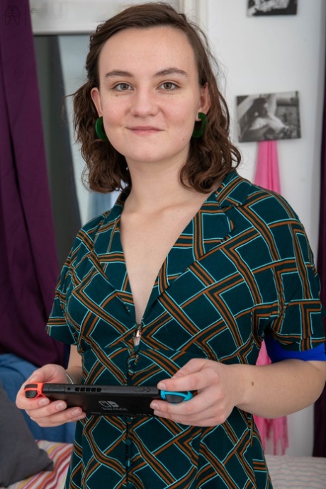 onderrok slipje heet afb