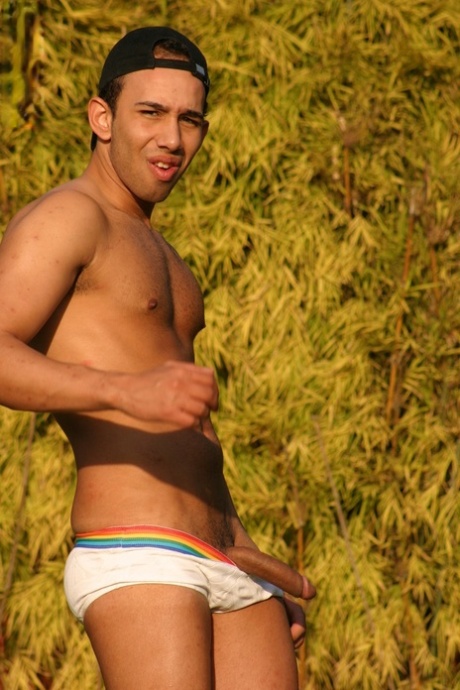 gay ao ar livre exclusivo superior imagem