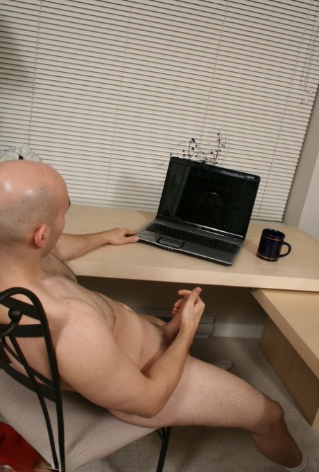 homo buiten behoorlijk gratis archief