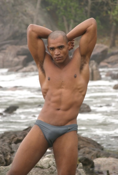 gay utomhus exklusivt sex foto