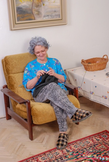 mormor förför pojke bästa gratis samling