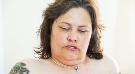 Oma-Gesicht top xxx archiv