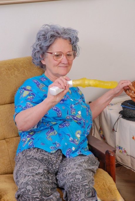 oma lesbisch xxx hd afbeeldingen