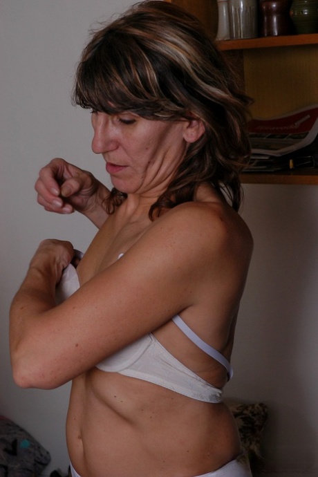 due ragazze un ragazzo sexy di alta qualità Immagine