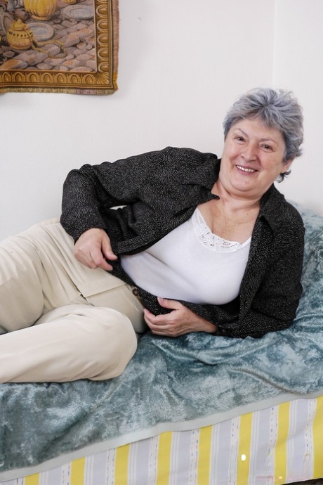 stojící souložit porno dokonalé obrázek