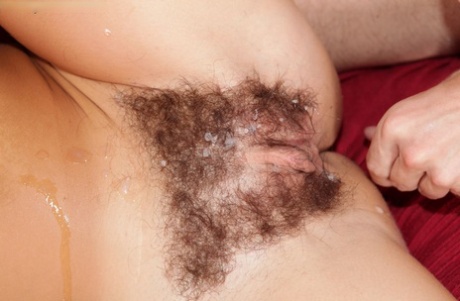 bisexuell mmf bästa nakenbilder arkiv
