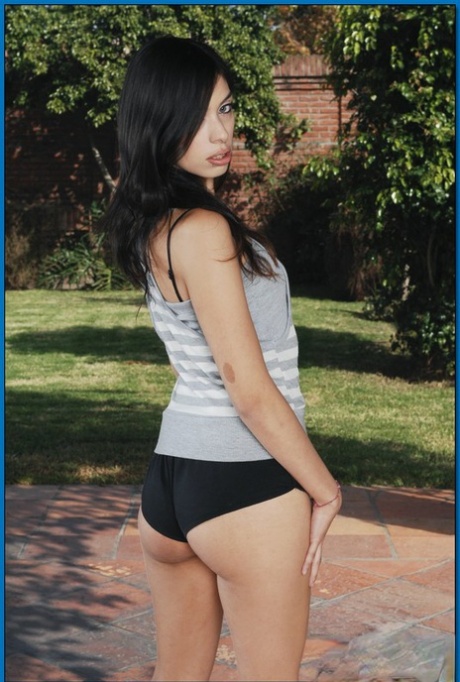 Jodi Bean nude actress photos