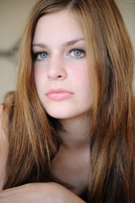 faccia paffuta sesso erotico collezione