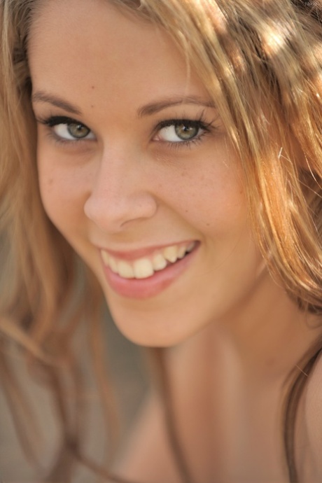 massagem lésbica sexy quente galeria