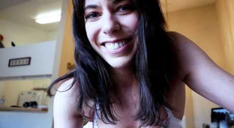 Vera King pornographic star galleries